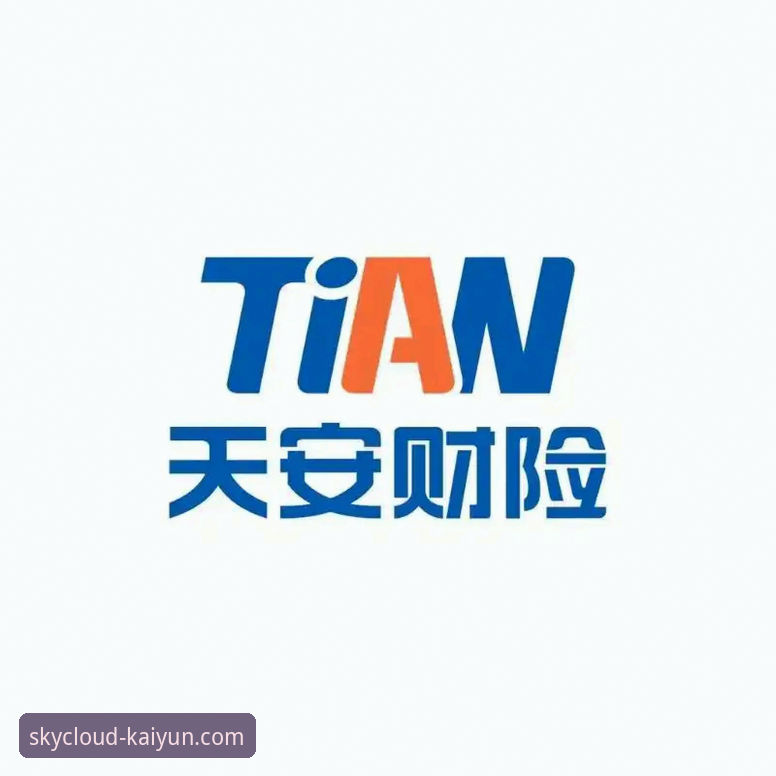 开云体育官网链接推荐 为什么老用户都推荐开云体育官网链接?从下载到使用全解析